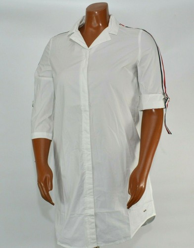 NWT Tommy Hilfiger Women's 3/4 Sleeve 