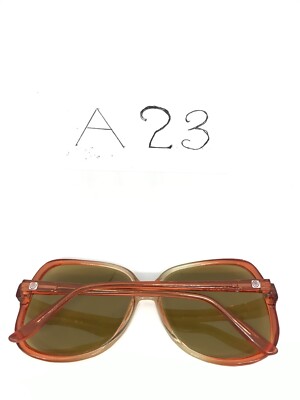 Vintage Corning SUNGLASSES 2149s Frames RARE korea | eBay