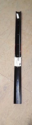M42481 John Deere OEM Steel Cutting Edge