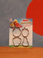 pl&auml;tzchenausstecher Punika