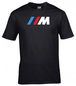 bmw shirts ebay