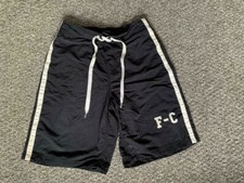 Image of French Connection Shorts, Size M 