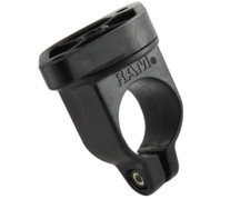 RAP-274U Ram Mounts Composite Handlebar Swivel Base AUTHORIZED DEALER
