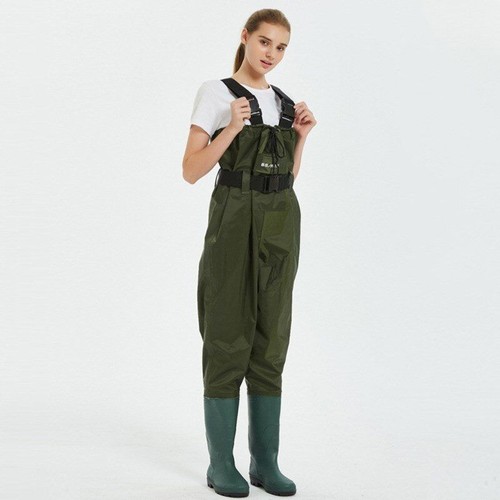 Men Women Nylon Waterproof Fishing 
