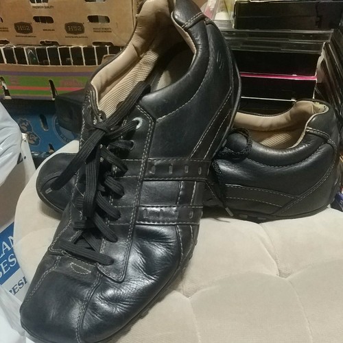 skechers midnight citywalk