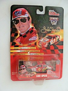 rc car racing cartoon network