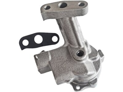 SKP 17WF86P Oil Pump Fits 1969 Mercury Comet 5.8L V8 Cleveland