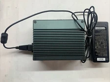ADlink Fanless Computer Intel E3950 8GB 128GB SSD MXE-211 210 Embedded Desktop