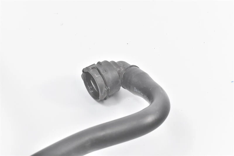 Radiator Coolant Water Pipe Hose A4475014100 A4475013300 2.0D 