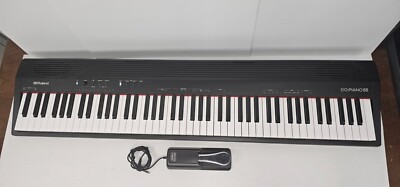 s-l400.jpg