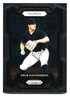 2024 Panini Prizm Baseball - Base - #234  Drue Hackenberg