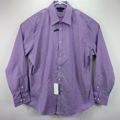 tommy hilfiger athletic dress shirt