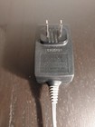 CHARGING CRADLE FOR PANASONIC KX-TGL430 (Model - PNLC1010 YA ) — photo 3