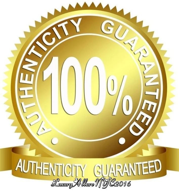 VICTORIA BECKHAM ESTEE LAUDER Limited Edition Collection -Choose Your Favorite  - Image 2 of 3