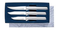 Rada Cutlery S01 Paring Knives Galore Gift Set , New, Free Shipping on sale Rada Cutlery S01 Paring Knives Galore Gift Set , New, Free Shipping on sale