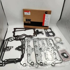 New Upper Head Gasket Set for  855 Big Cam IV STC 4024919 3801754 NT NTC