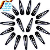 20 StüCk Haarspange,Haarclips,Haarspangen,Haarclips Damen,Haarspangen Kinder,Haa