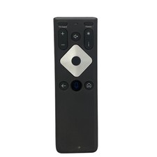 Xfinity Comcast XR16 Flex Stream TV Voice Remote Control With Batteries - New