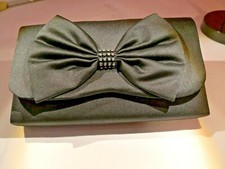 Avon Tasche neu unbenutzt ca.25 Jahre alt mit original Verpackung