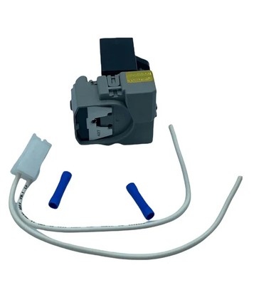 Sub-Zero Refrigerator Start Device Kit - 7011254 or 7001485 | eBay