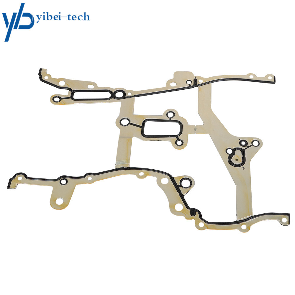 For Buick Encore Chevrolet Sonic Trax Engine Cylinder Head