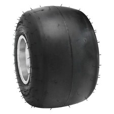 Go Karting Buggy ATV Quad Bike Rear 11x7.10-5 5 Inch Rear Wheel Tire Tubeless