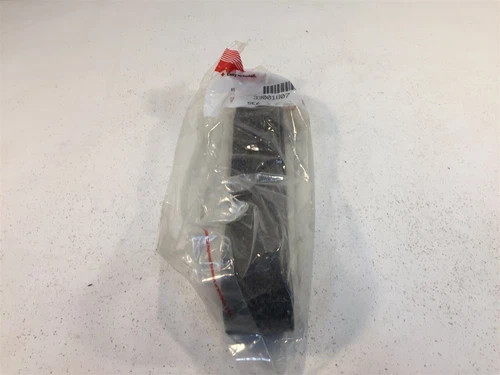 Genuine FSP 33001807 Seal