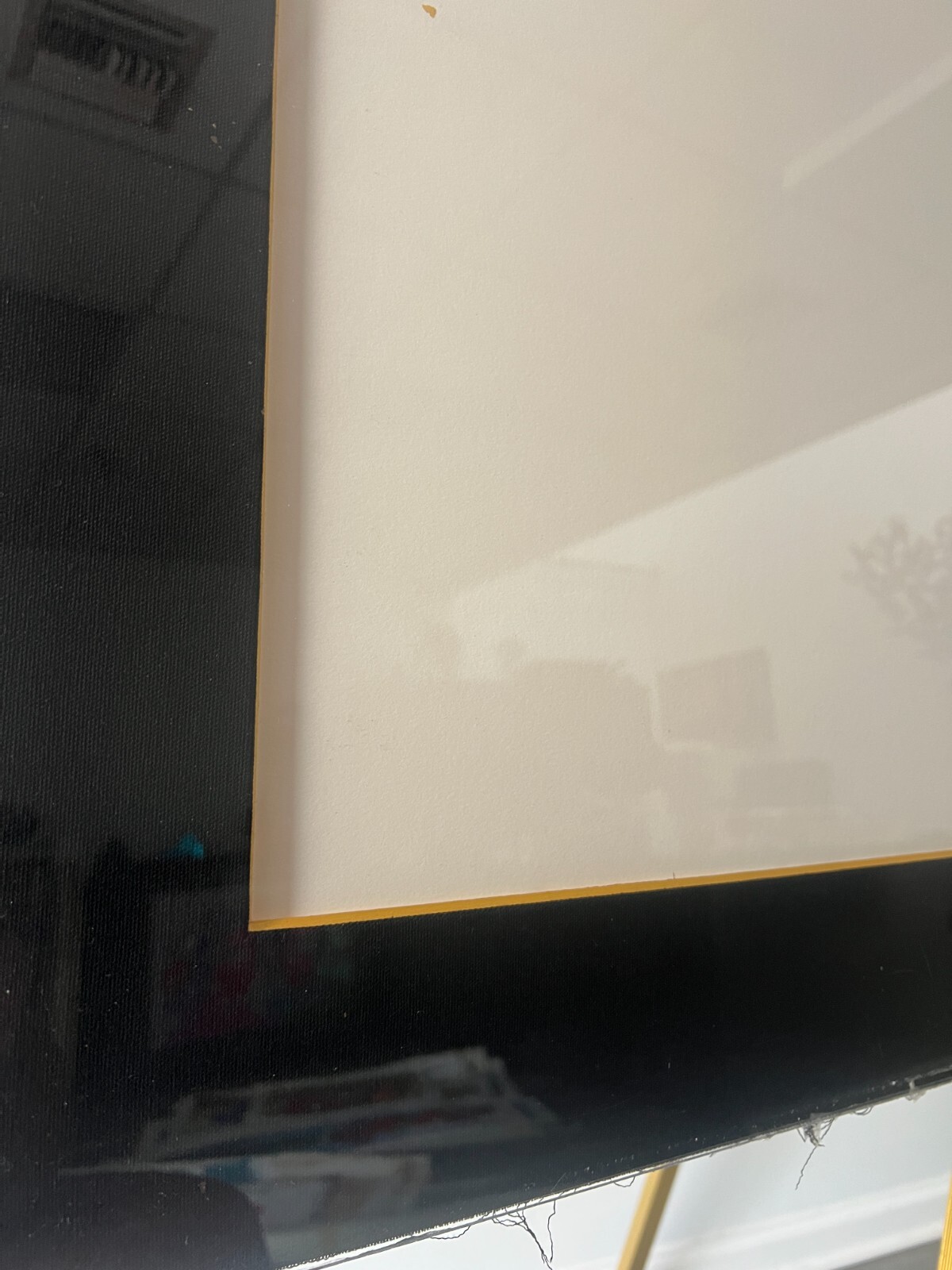 Picture 5 of 6