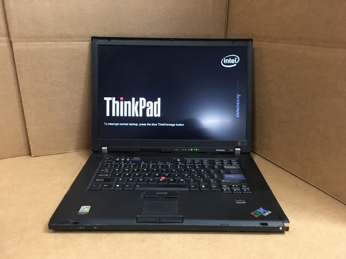 ノートPCケース Lenovo IBM ThinkPad T60 2623-M3J ノートPC