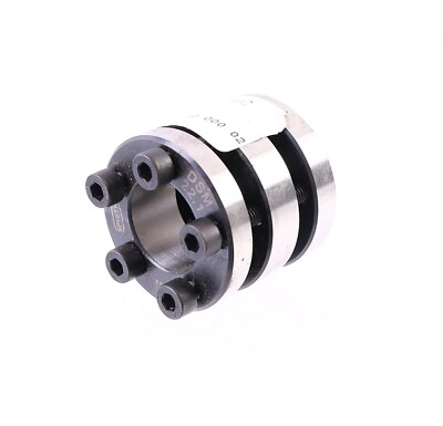 SPIETH DSM 22.1 TAPER LOCK BUSH SHAFT FIXING 140450970 ! NEW !