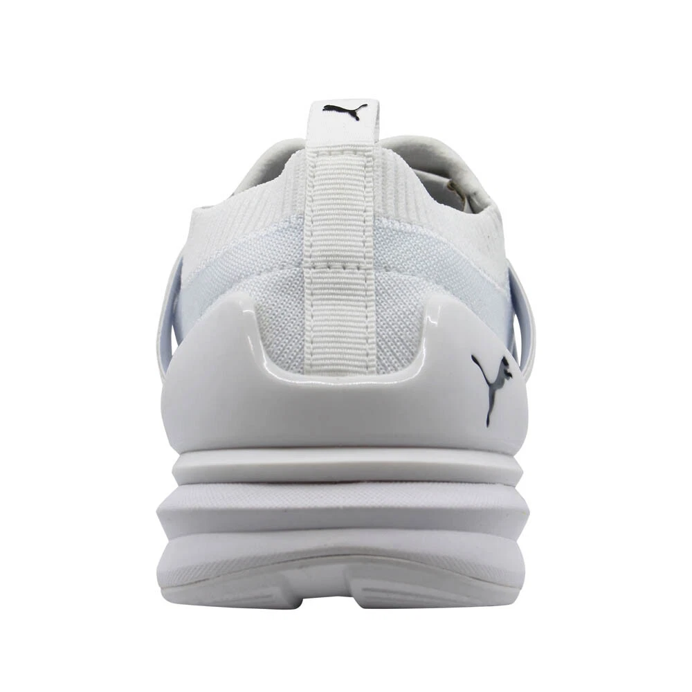 Puma ignite evoknit hot sale 3 men 40