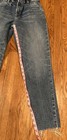 Bild 6 von 6
