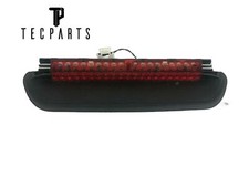 BMW 3 er E90 E90N Dritte BremsleuchteSCHWARZ BLACK 63257145519 7145519