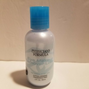 physicians formula makeup remover