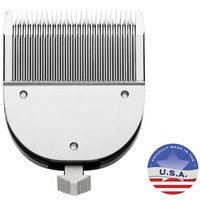 Andis Rbc Pulse Ion Replacement Blade Andis Rbc Pulse Ion Replacement Blade