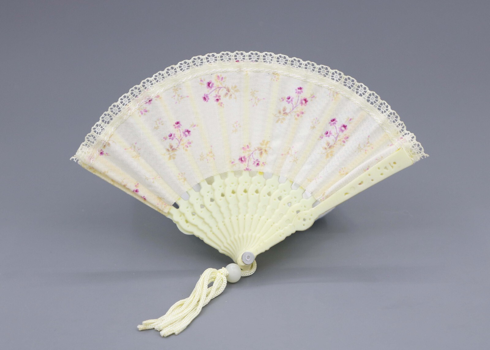 American Girl Fan only from Marie Grace Meet Outfit for 18'' doll