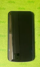 2514725C3 Genuine Navistar-International Mirror Main Glass Assembly OEM - New