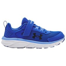 Under Armour Boys Pre-School UA Assert 9 AC 3024635