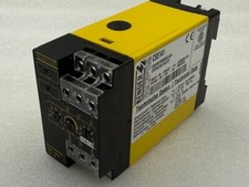 Фото лота CSE141 от продавца №88537