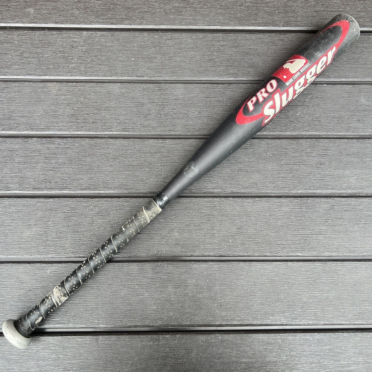 MLB Baseball Louisville Slugger PRO Model YB603PS Bat 29 in/ 21 oz