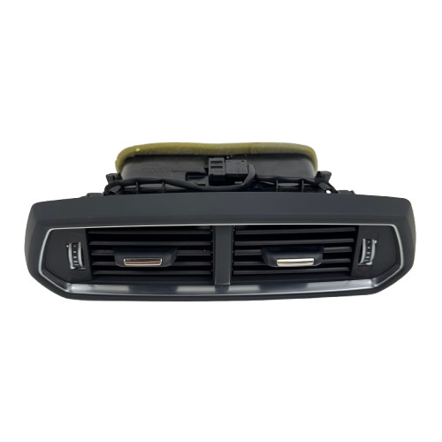 2018 - 2024 Lamborghini Urus Rear Center Console Heater AC Air Vent 4ML8192036PS