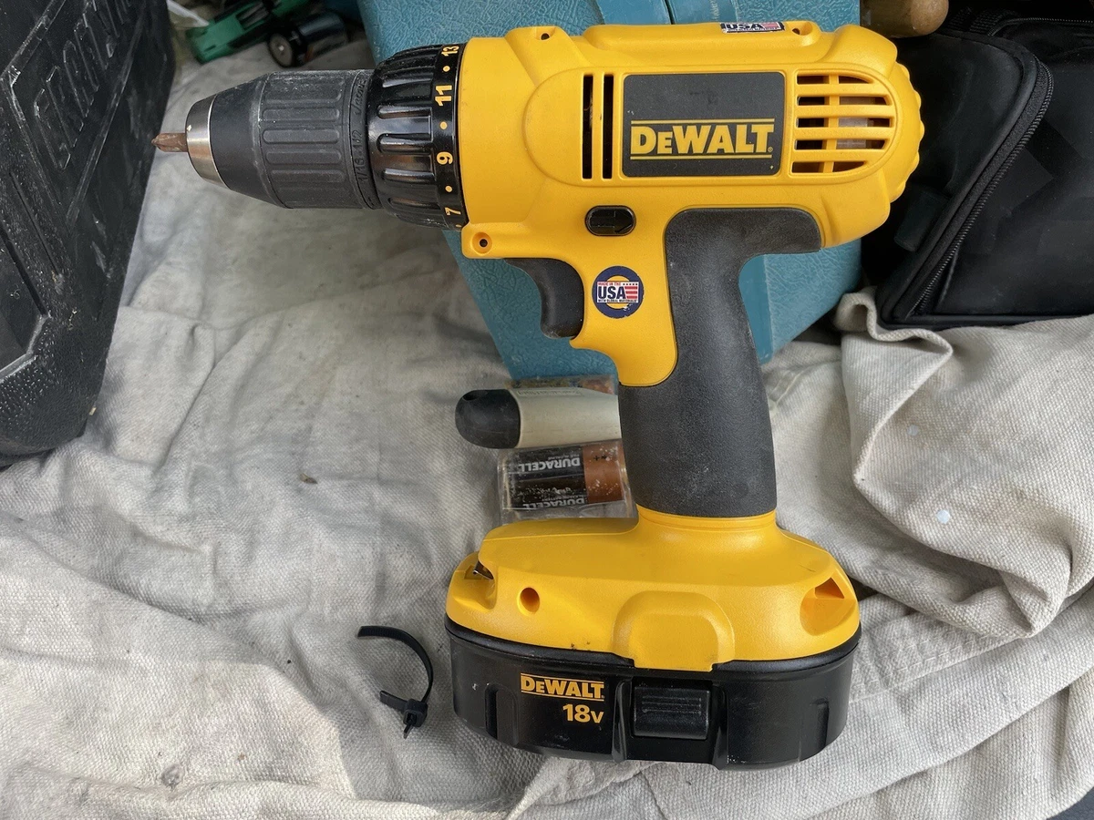 Dw959 sale