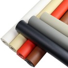 <!--F#f_0-->Synthetic Leather Fabric Car Seat Material Sofa Bed Couch Patch Filler Anti-mold<!--F/-->