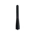 Antenne Courte The Stubby Compatible Avec Honda CRV 2007-2016