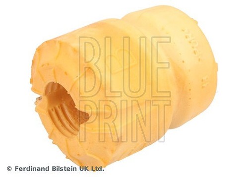 BLUE PRINT Anschlagpuffer, Federung Links, Rechts, Vorderachse für TOYOTA - Bild 2 von 2
