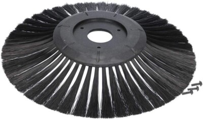 KÄRCHER S650 S4 TWIN Garten Schubkehrmaschine Ersatz Seitenbürste - 2.884-971.0