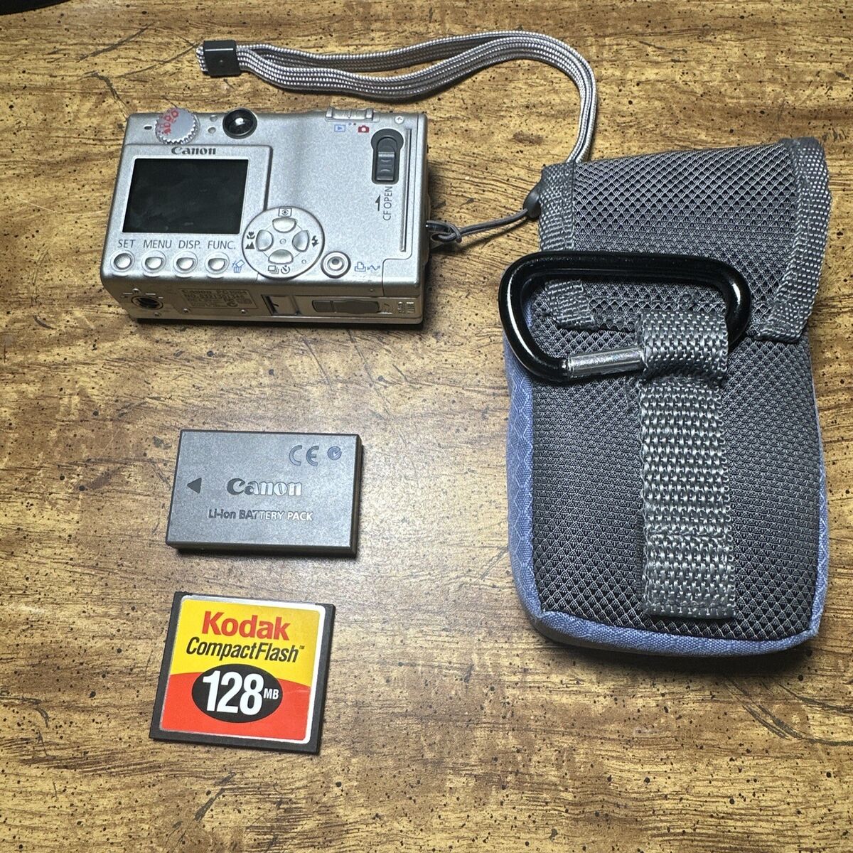 s-l1200.jpg s-l1200.jpg