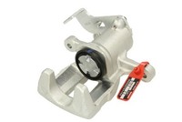 ABE Bremssattel Hinten Rechts FüR Volvo 480 E 440 K 445 464