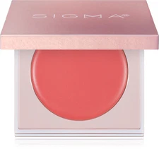 Sigma Beauty Blush blush in crema colore Pashmina 4,5 g