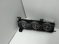 Compteur Alfa Romeo ALFA 159